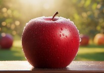 苹果怎么会出现冷却？苹果手机显示冷却提示怎么办