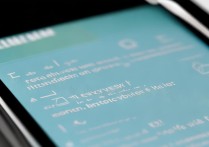 三星S4怎么开启网络？详细步骤教您轻松搞定！