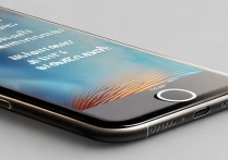 苹果6s手机无法关机怎么办？解决方法有哪些？