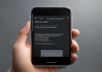 苹果手机6怎么截图？手机屏幕截图方法详解