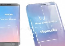 vivos6怎么开关机，vivos6开关机键在哪