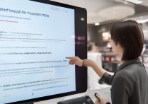 华为商城拒收怎么退款？拒收后多久自动退款