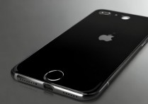 苹果7怎么没有耳塞？iPhone7 不送耳机原因及购买指南