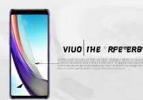 vivox7怎么改锁屏？vivox7锁屏样式怎么设置