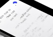 苹果5怎么设置通话转移？详细步骤是怎样的？