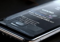 oppo主题电量显示怎么设置？找不到入口怎么办？