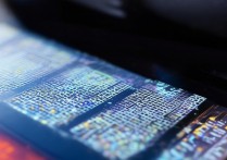 三星a5100屏幕怎么样？三星a5100屏幕清晰吗