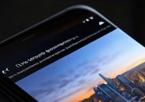 华为mate9怎么拍出20mb？手机照片大小怎么调