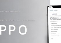 oppo手机测网速在哪看？准确方法是什么？