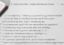 三星s5830i怎么进rec，三星s5830i进入rec模式教程