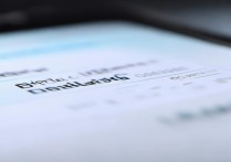 小米打开开发者选项