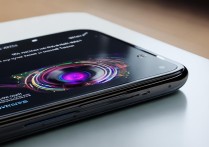 vivo摄像头突然开启，如何快速关闭并排查隐私风险？