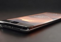 三星s8侧光怎么解决，三星s8屏幕侧光问题解决方法