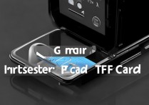 vivo手机怎么插tf卡，vivo手机tf卡安装步骤图解