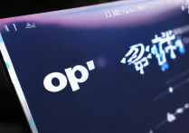 OPPO录屏慢放功能怎么用？步骤详解在这里