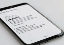 华为二手手机验机,有哪些关键步骤和注意事项?