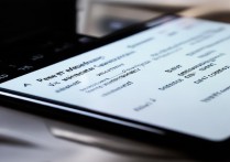 华为手机的密码忘了怎么办