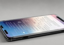 三星note8怎么查询出厂日期，三星note8查询生产日期