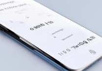 vivo电话本怎么导入新手机