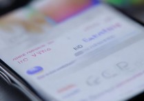 vivox7plus怎么看软件的？vivox7plus如何查看应用详情