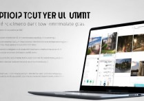 vivo手机刷机教程图解，电脑刷机步骤详解与注意事项