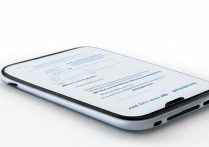 vivo怎么小屏操作步骤