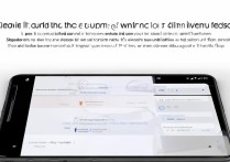 RedmiNote13Pro 怎么开启悬浮窗