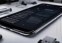 山寨三星手机怎么弄三星开机动画