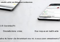怎么把苹果联系人删除怎么恢复正常