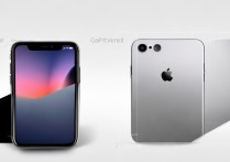 高仿苹果8plus怎么辨别？教你3招识破高仿苹果8plus。