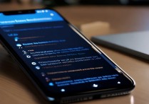 小米13 Pro蓝牙连电脑教程步骤是怎样的？