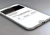 苹果5怎么看是否支持全网通？全网通查询方法有哪些？