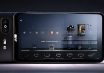 小米13 Pro拍视频防抖效果到底怎么样？