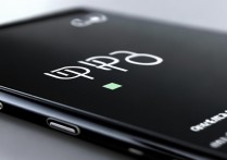 OPPO R十一真实体验如何？值得入手吗？