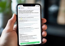 苹果6如何同时登录两个微信账号使用?