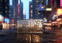 查找小米