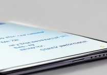 红米Note 12电池容量多大？续航表现怎么样？