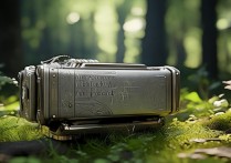 蚂蚁森林时光加速器是干嘛的？能加速能量收集吗？