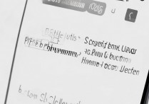 三星手机2015年型号怎么截屏？长按键还是组合键？