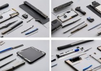 vivox5max怎么拆？拆机步骤和工具详解