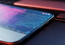 Redmi Note 12 Turbo屏幕为什么一直闪烁