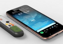 vivox6怎么使用遥控器，vivox6有红外遥控功能吗