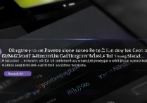 华为手机怎么设置特定人有来电铃声？特定联系人自定义铃声怎么弄？