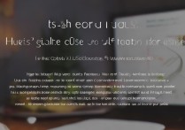 怎么自制华为荣耀主题