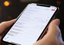 怎么获取华为imei