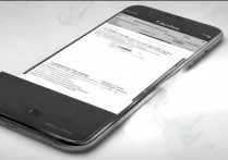 苹果6无sim怎么解决，苹果手机插卡没反应怎么办