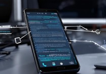 vivoy91自己怎么刷机