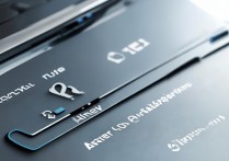 抖音注销后还能重新注册吗？抖音账号注销后多久能重新注册