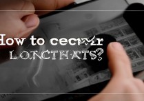 苹果4s通讯录没了怎么恢复，苹果4s通讯录删除了怎么恢复回来