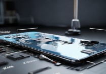 vivox6s一体机怎么拆